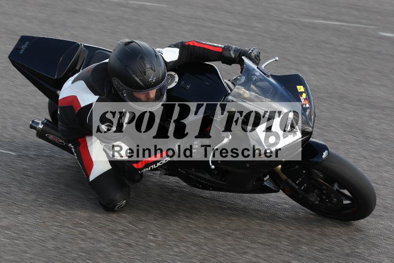 /Archiv-2022/62 09.09.2022 Speer Racing ADR/Gruppe gelb/64